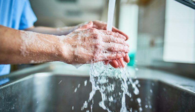 iStock-1225772038.jpg